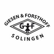 Giesen & Forsthoff